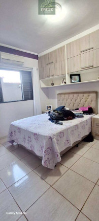 Imagem Casa com 2 Quartos à Venda, em Saltinho - Socorro Imagem Casa com 2 Quartos à Venda, em Saltinho - Socorro