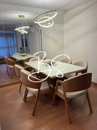 Imagem Apartamento com 2 Quartos à Venda, 80 m² em Moura - Gramado Imagem Apartamento com 2 Quartos à Venda, 80 m² em Moura - Gramado