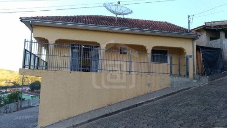 Imagem Casa com 3 Quartos à Venda, 290 m² em Centro - Bandeira Do Sul Imagem Casa com 3 Quartos à Venda, 290 m² em Centro - Bandeira Do Sul