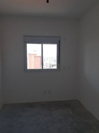 Imagem Imóvel com 2 Quartos à Venda, 63 m² em Vila Mascote - São Paulo