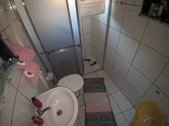 Imagem Casa com 3 Quartos à Venda, 503 m² em águas Claras - Viamão Imagem Casa com 3 Quartos à Venda, 503 m² em águas Claras - Viamão