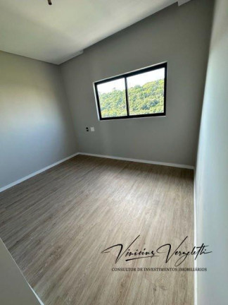 Imagem Apartamento com 2 Quartos à Venda, 65 m² em Ariribá - Balneário Camboriú
