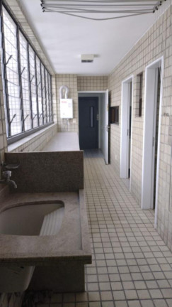 Imagem Imóvel com 4 Quartos à Venda, 305 m² em Parnamirim - Recife Imagem Imóvel com 4 Quartos à Venda, 305 m² em Parnamirim - Recife