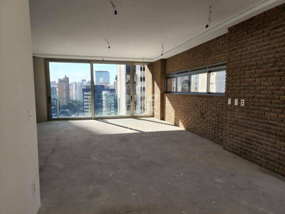 Imagem Apartamento com 3 Quartos à Venda, 335 m² em Itaim Bibi - São Paulo Imagem Apartamento com 3 Quartos à Venda, 335 m² em Itaim Bibi - São Paulo