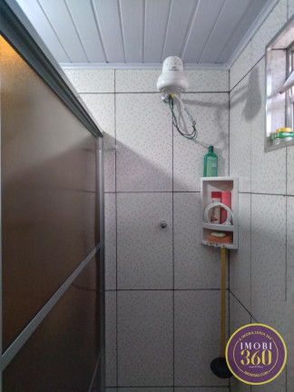 Imagem Casa com 3 Quartos à Venda, 150 m² em Guaianases - São Paulo Imagem Casa com 3 Quartos à Venda, 150 m² em Guaianases - São Paulo