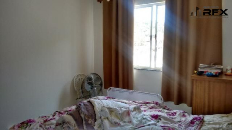 Imagem Apartamento com 2 Quartos à Venda, 52 m² em Sapê - Niterói Imagem Apartamento com 2 Quartos à Venda, 52 m² em Sapê - Niterói