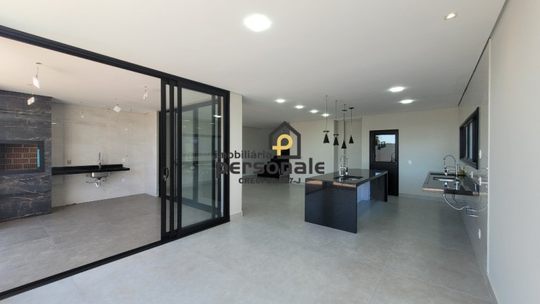 Imagem Imóvel com 3 Quartos à Venda, 230 m² em Parque Ibiti Reserva - Sorocaba Imagem Imóvel com 3 Quartos à Venda, 230 m² em Parque Ibiti Reserva - Sorocaba