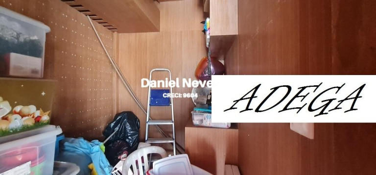 Imagem Casa de Condomínio com 5 Quartos à Venda, 220 m² em Vilas Do Atlântico - Lauro De Freitas Imagem Casa de Condomínio com 5 Quartos à Venda, 220 m² em Vilas Do Atlântico - Lauro De Freitas