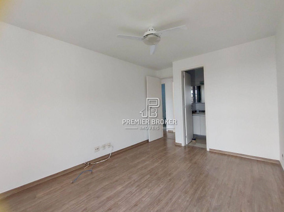 Imagem Cobertura com 4 Quartos à Venda, 145 m² em Alto - Teresópolis Imagem Cobertura com 4 Quartos à Venda, 145 m² em Alto - Teresópolis