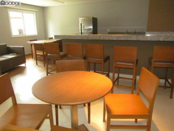 Imagem Apartamento com 3 Quartos à Venda, 77 m² em Rudge Ramos - São Bernardo Do Campo