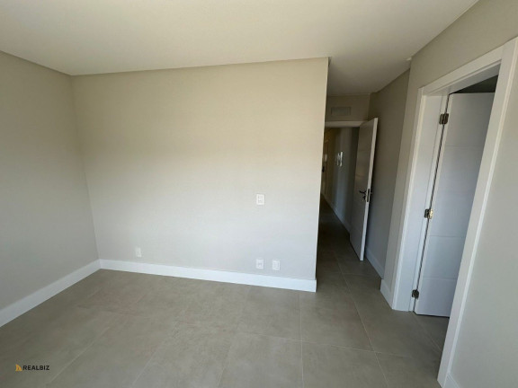 Apartamento com 2 Quartos à Venda, 90 m² em Palmas - Governador Celso Ramos