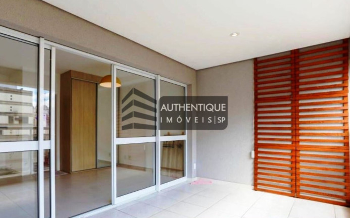 Imagem Imóvel com 1 Quarto à Venda, 40 m² em Bela Vista - São Paulo Imagem Imóvel com 1 Quarto à Venda, 40 m² em Bela Vista - São Paulo