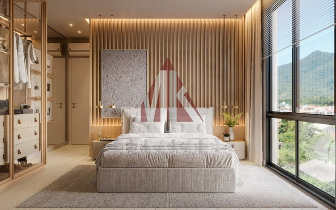 Imagem Imóvel com 4 Quartos à Venda, 170 m² em Perequê - Porto Belo Imagem Imóvel com 4 Quartos à Venda, 170 m² em Perequê - Porto Belo