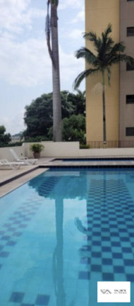 Imagem Apartamento com 3 Quartos à Venda, 84 m² em Jardim Califórnia - Jacareí Imagem Apartamento com 3 Quartos à Venda, 84 m² em Jardim Califórnia - Jacareí