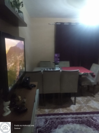 Imagem Casa com 4 Quartos à Venda, 125 m² em Parque São Rafael ( Zona Leste ) - São Paulo Imagem Casa com 4 Quartos à Venda, 125 m² em Parque São Rafael ( Zona Leste ) - São Paulo