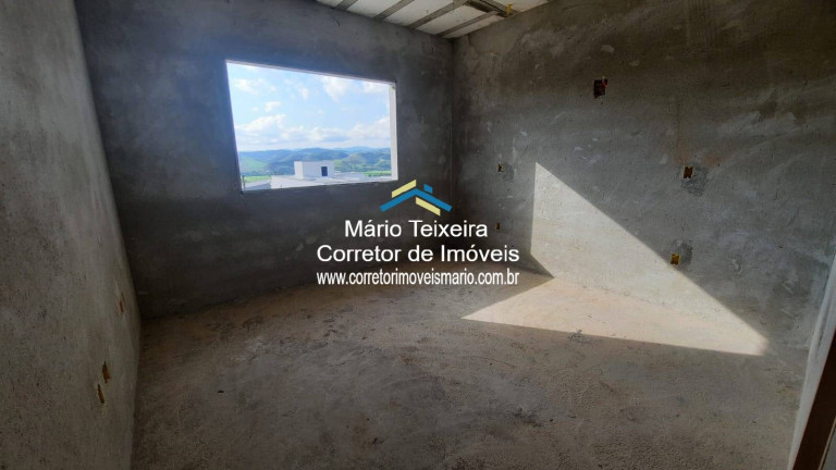 Imagem Casa de Condomínio com 5 Quartos à Venda, 650 m² em Urbanova - São José Dos Campos Imagem Casa de Condomínio com 5 Quartos à Venda, 650 m² em Urbanova - São José Dos Campos