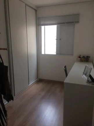 Imagem Apartamento com 3 Quartos à Venda, 67 m² em Loteamento Residencial Viva Vista - Sumaré Imagem Apartamento com 3 Quartos à Venda, 67 m² em Loteamento Residencial Viva Vista - Sumaré