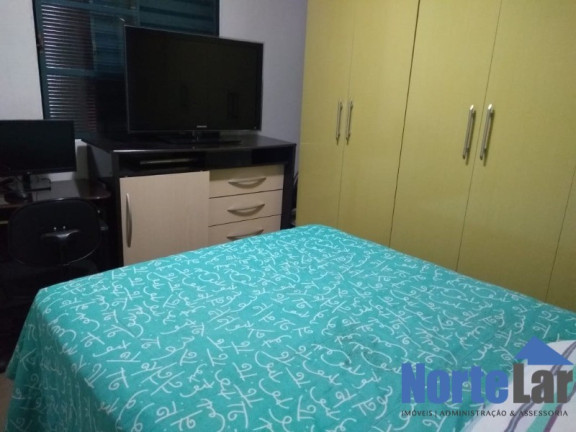 Imagem Apartamento com 2 Quartos à Venda, 45 m² em Jardim Paulistano (zona Norte) - São Paulo Imagem Apartamento com 2 Quartos à Venda, 45 m² em Jardim Paulistano (zona Norte) - São Paulo