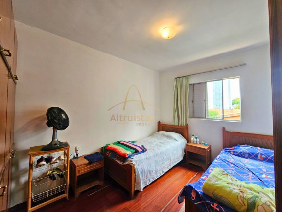 Imagem Apartamento com 2 Quartos à Venda, 56 m² em Presidente Altino - Osasco Imagem Apartamento com 2 Quartos à Venda, 56 m² em Presidente Altino - Osasco