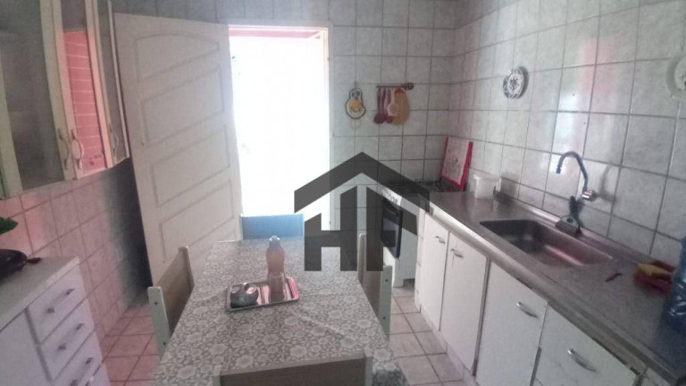 Imagem Casa com 2 Quartos à Venda, 275 m² em Janga - Paulista Imagem Casa com 2 Quartos à Venda, 275 m² em Janga - Paulista
