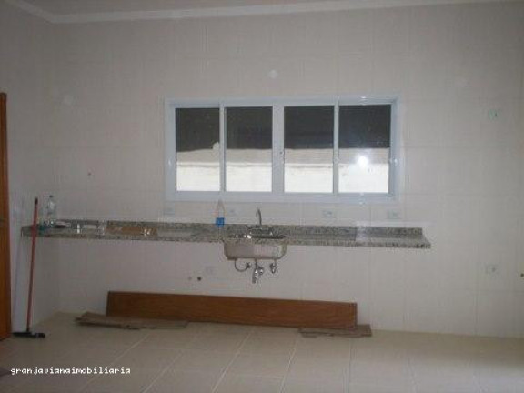 Imagem Casa com 3 Quartos à Venda, 220 m² em Haras Bela Vista - Vargem Grande Paulista Imagem Casa com 3 Quartos à Venda, 220 m² em Haras Bela Vista - Vargem Grande Paulista