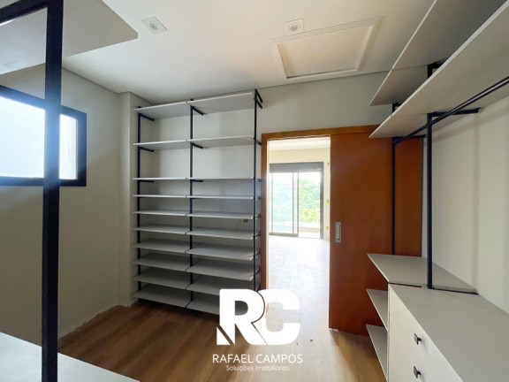 Imagem Casa com 3 Quartos à Venda, 291 m² em Vila Oliveira - Mogi Das Cruzes Imagem Casa com 3 Quartos à Venda, 291 m² em Vila Oliveira - Mogi Das Cruzes