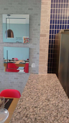 Imagem Apartamento com 2 Quartos à Venda, 57 m² em Cristo Rei - Teresina Imagem Apartamento com 2 Quartos à Venda, 57 m² em Cristo Rei - Teresina