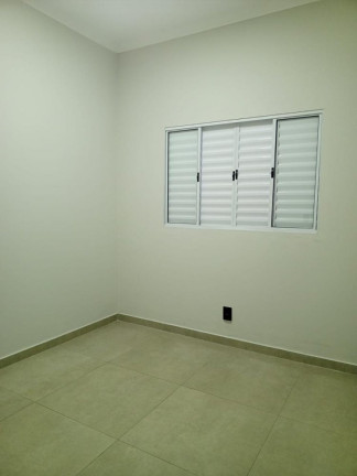 Imagem Casa com 3 Quartos à Venda, 118 m² em Jardim Solange - Bauru Imagem Casa com 3 Quartos à Venda, 118 m² em Jardim Solange - Bauru