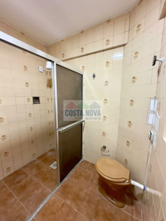 Imagem Apartamento com 1 Quarto à Venda, 41 m² em Guilhermina - Praia Grande Imagem Apartamento com 1 Quarto à Venda, 41 m² em Guilhermina - Praia Grande
