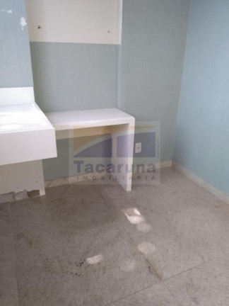 Imagem Sala Comercial para Alugar, 81 m² em Casa Forte - Recife