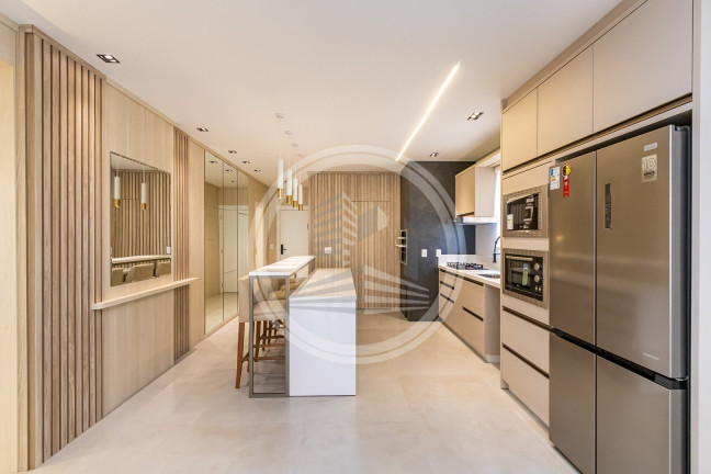 Imagem Apartamento com 3 Quartos à Venda, 127 m² em Pioneiros - Balneário Camboriú Imagem Apartamento com 3 Quartos à Venda, 127 m² em Pioneiros - Balneário Camboriú