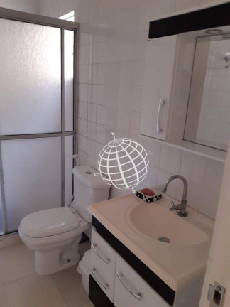 Imagem Casa com 2 Quartos à Venda, 145 m² em Jardim Do Lago - Atibaia Imagem Casa com 2 Quartos à Venda, 145 m² em Jardim Do Lago - Atibaia