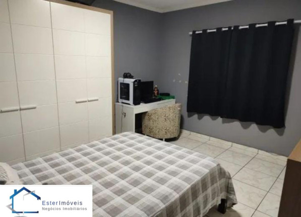 Imagem Casa com 2 Quartos para Alugar ou Temporada, 160 m² em Morro Alto - Itupeva