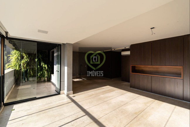 Imagem Apartamento com 2 Quartos à Venda, 129 m² em Perdizes - São Paulo Imagem Apartamento com 2 Quartos à Venda, 129 m² em Perdizes - São Paulo