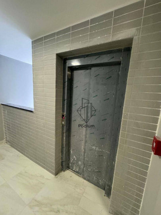 Imagem Apartamento com 3 Quartos à Venda, 72 m² em Bessa - João Pessoa Imagem Apartamento com 3 Quartos à Venda, 72 m² em Bessa - João Pessoa