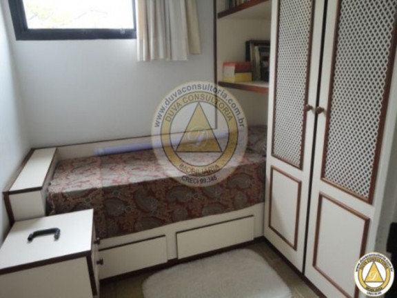 Imagem Apartamento com 3 Quartos à Venda, 160 m² em Jardim Três Marias - Guarujá Imagem Apartamento com 3 Quartos à Venda, 160 m² em Jardim Três Marias - Guarujá