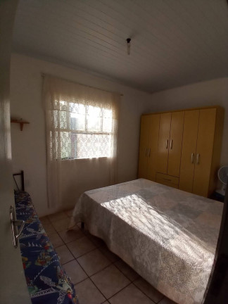 Imagem Casa com 2 Quartos à Venda, 300 m² em Tramandaí Beira Mar - Tramandaí Imagem Casa com 2 Quartos à Venda, 300 m² em Tramandaí Beira Mar - Tramandaí