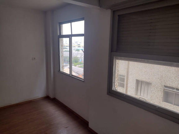 Imagem Kitnet com 1 Quarto à Venda, 33 m² em Vila Prudente - São Paulo Imagem Kitnet com 1 Quarto à Venda, 33 m² em Vila Prudente - São Paulo