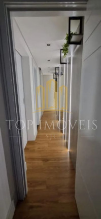Imagem Apartamento com 2 Quartos à Venda, 50 m² em Bosque Dos Eucaliptos - São José Dos Campos Imagem Apartamento com 2 Quartos à Venda, 50 m² em Bosque Dos Eucaliptos - São José Dos Campos