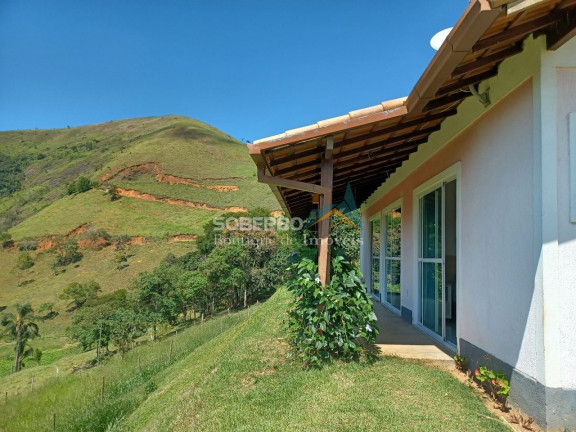 Imagem Imóvel com 2 Quartos à Venda, 13.500 m² em Andradas - Teresópolis Imagem Imóvel com 2 Quartos à Venda, 13.500 m² em Andradas - Teresópolis