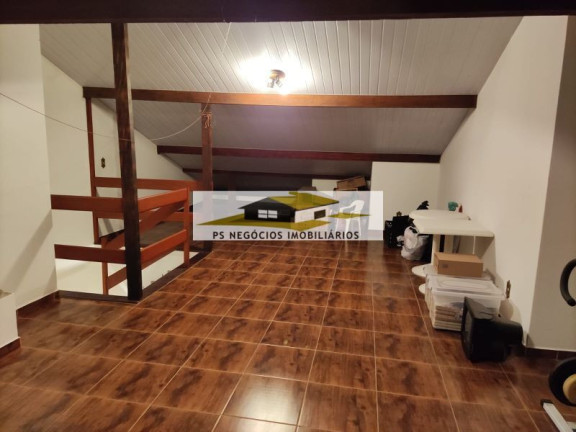 Imagem Sobrado com 3 Quartos à Venda, 164 m² em Bosque Da Saúde - São Paulo Imagem Sobrado com 3 Quartos à Venda, 164 m² em Bosque Da Saúde - São Paulo