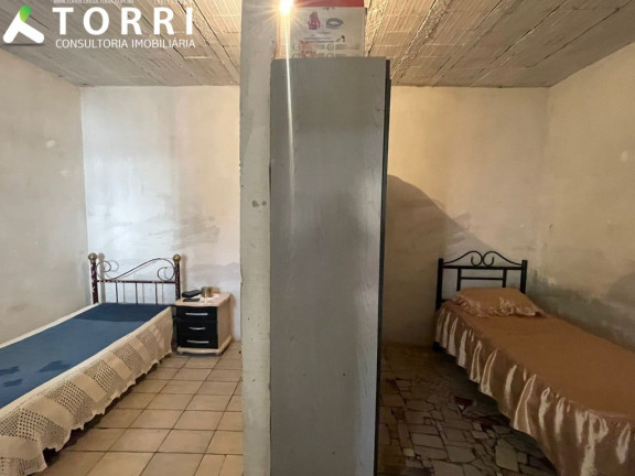 Imagem Sobrado com 2 Quartos à Venda, 110 m² em Jardim Guaíba - Sorocaba Imagem Sobrado com 2 Quartos à Venda, 110 m² em Jardim Guaíba - Sorocaba