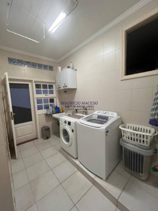 Imagem Casa com 3 Quartos à Venda, 390 m² em Alphaville - Santana De Parnaíba Imagem Casa com 3 Quartos à Venda, 390 m² em Alphaville - Santana De Parnaíba