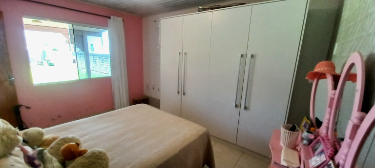 Imagem Casa com 2 Quartos para Temporada, 90 m² em Encantada - Garopaba Imagem Casa com 2 Quartos para Temporada, 90 m² em Encantada - Garopaba