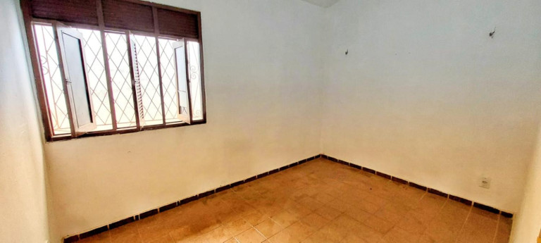Imagem Casa com 3 Quartos à Venda, 80 m² em Nova Parnamirim - Parnamirim