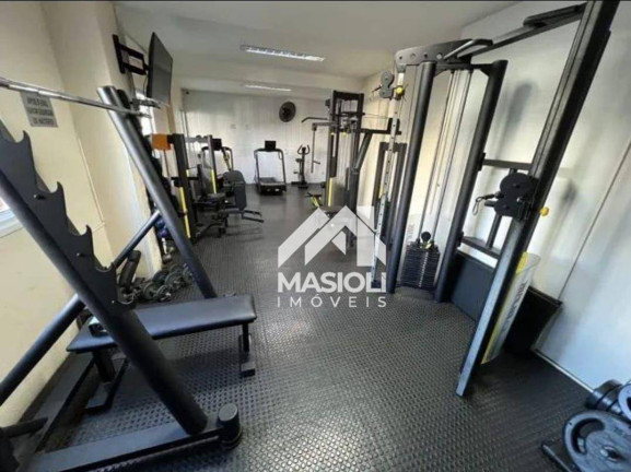 Imagem Apartamento com 2 Quartos à Venda, 90 m² em Praia Da Costa - Vila Velha