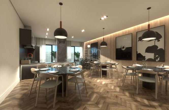 Imagem Apartamento com 1 Quarto à Venda, 52 m² em Centro - Balneário Camboriú Imagem Apartamento com 1 Quarto à Venda, 52 m² em Centro - Balneário Camboriú