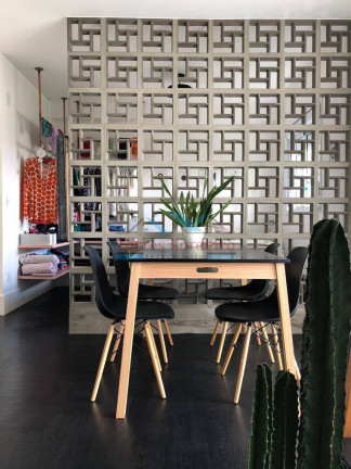Imagem Apartamento com 1 Quarto à Venda, 38 m² em Vila Andrade - São Paulo