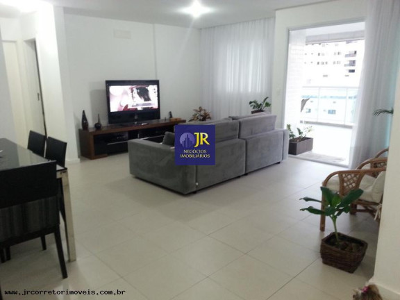 Imagem Apartamento com 3 Quartos à Venda, 147 m² em Praia Da Costa - Vila Velha