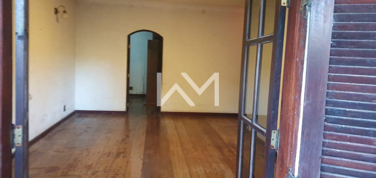 Imagem Chácara com 4 Quartos à Venda, 404 m² em Chácaras Copaco - Arujá Imagem Chácara com 4 Quartos à Venda, 404 m² em Chácaras Copaco - Arujá